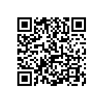 1206J1K05P60BFT QRCode