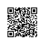 1206J1K05P60BQT QRCode