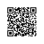 1206J1K05P60CAR QRCode