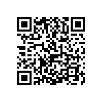 1206J1K05P60DCT QRCode