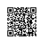 1206J1K05P60DFR QRCode