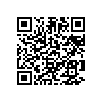 1206J1K06P80DFT QRCode