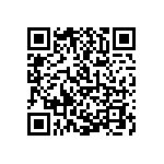 1206J1K08P20BCR QRCode