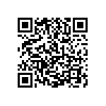 1206J1K08P20BQT QRCode