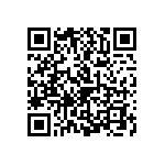 1206J1K20101FCT QRCode