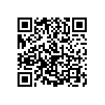 1206J1K20101JXT QRCode