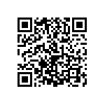 1206J1K20101MXT QRCode