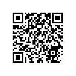 1206J1K20102JXT QRCode