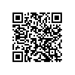 1206J1K20103JXT QRCode