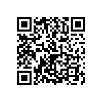 1206J1K20103KXT QRCode