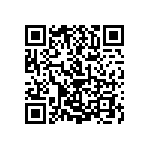 1206J1K20121KXR QRCode