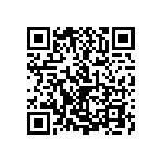 1206J1K20121KXT QRCode