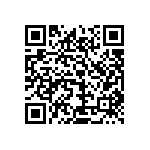 1206J1K20123MXR QRCode