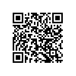 1206J1K20150FCT QRCode