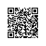 1206J1K20152KXR QRCode