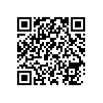 1206J1K20180GCR QRCode