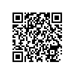 1206J1K20180GCT QRCode