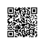 1206J1K20181GCR QRCode