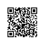 1206J1K20181KCT QRCode