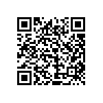 1206J1K20182KXT QRCode