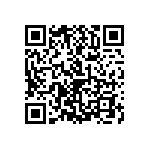 1206J1K20182MXT QRCode