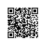 1206J1K20220FCR QRCode