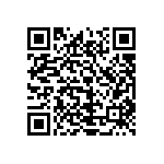 1206J1K20220KCR QRCode