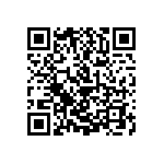 1206J1K20221KXR QRCode