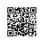 1206J1K20221KXT QRCode