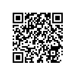 1206J1K20272MXR QRCode