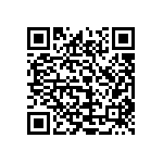 1206J1K20330FCR QRCode