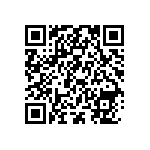 1206J1K20332JXT QRCode