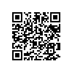 1206J1K20332MXR QRCode