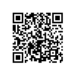 1206J1K20391JXT QRCode