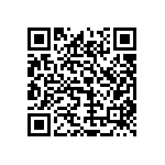 1206J1K20471JXR QRCode