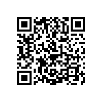 1206J1K20560KCR QRCode