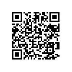 1206J1K20561JXT QRCode