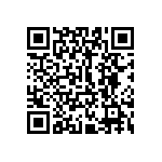 1206J1K20562MXR QRCode