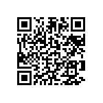 1206J1K20680JCT QRCode