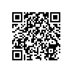 1206J1K20681JXT QRCode