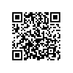 1206J1K20681MXR QRCode