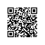 1206J1K20682JXT QRCode