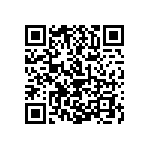 1206J1K20820FCR QRCode