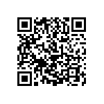 1206J1K20821JXR QRCode