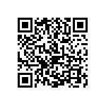 1206J1K21P20BCT QRCode