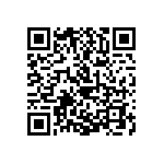 1206J1K21P20DCR QRCode