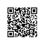 1206J1K21P80CCR QRCode