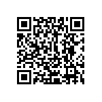 1206J1K21P80DCT QRCode