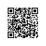 1206J1K22P20BCR QRCode