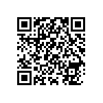 1206J1K22P20BCT QRCode